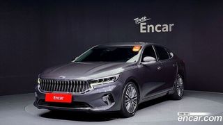 K7 (Cadenza)