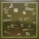 Divinyls ‎– What A Life! (Канада 1985г.)