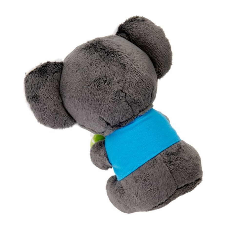 Брелок Australian Open 2025 Koala Push