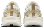 Кроссовки Nike Air Max Bliss (Женская размерная сетка)
