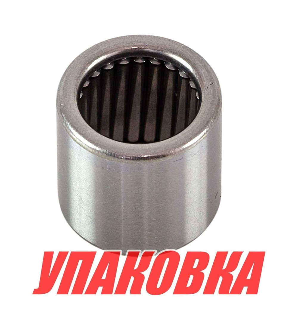 Подшипник Yamaha, Omax (упаковка из 6 шт.)