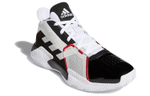 Кроссовки Adidas Court Vision 2