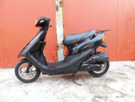 Honda Dio AF34 AF34-3448751