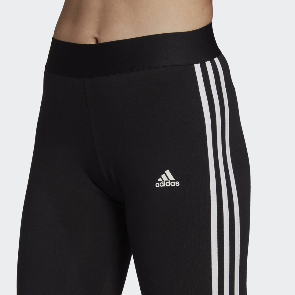 Adidas leggins 3 stripes new arrivals