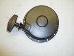 Стартер ручной KM170/Recoil starter