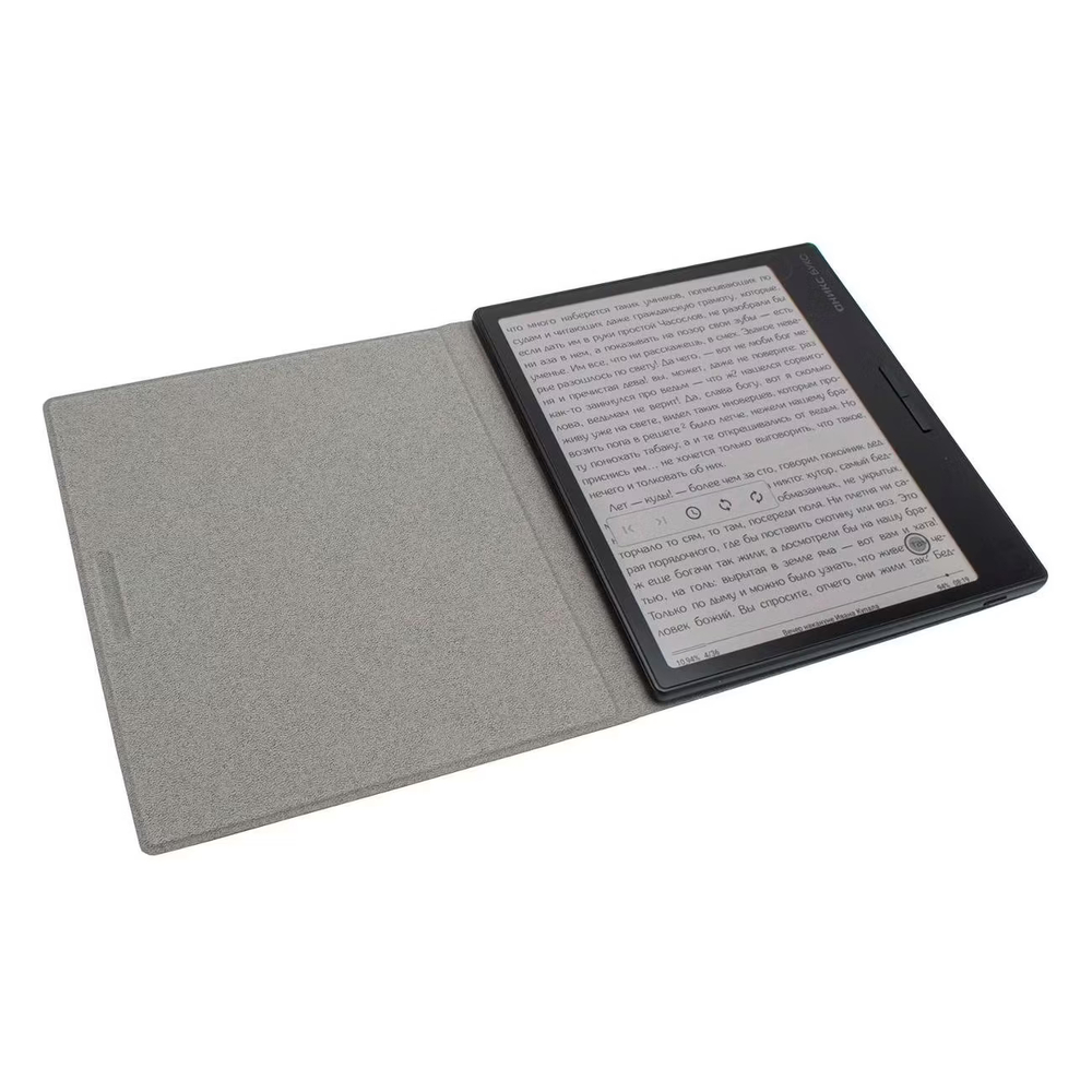 Электронная книга ОНИКС БУКС Рафаэль 2