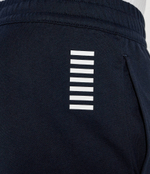 Брюки EA7 - темно-синий(8NPP67 PJVRZ)