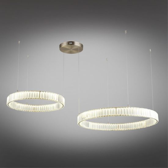 Люстра подвесная APL.076.03.80