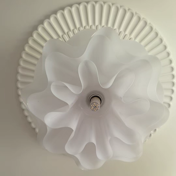 Подвесной светильник Silo