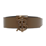 Пояс Burberry 4cm, 80548671