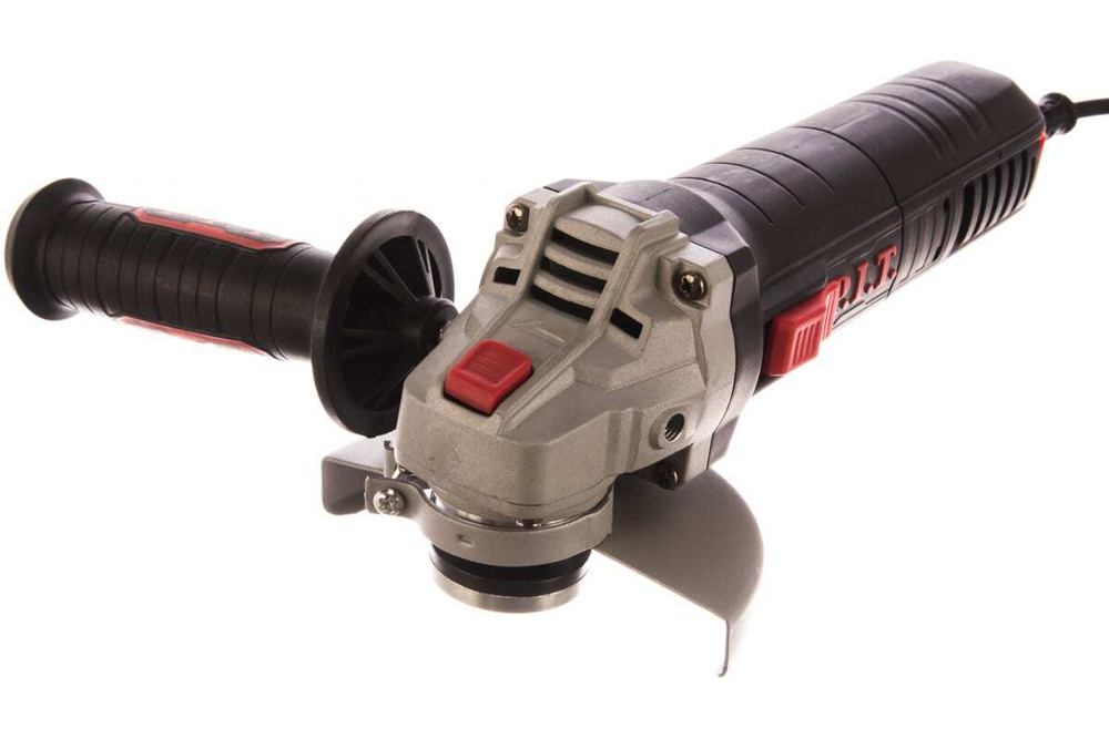 Угловая шлифмашина P.I.T. PWS115-C