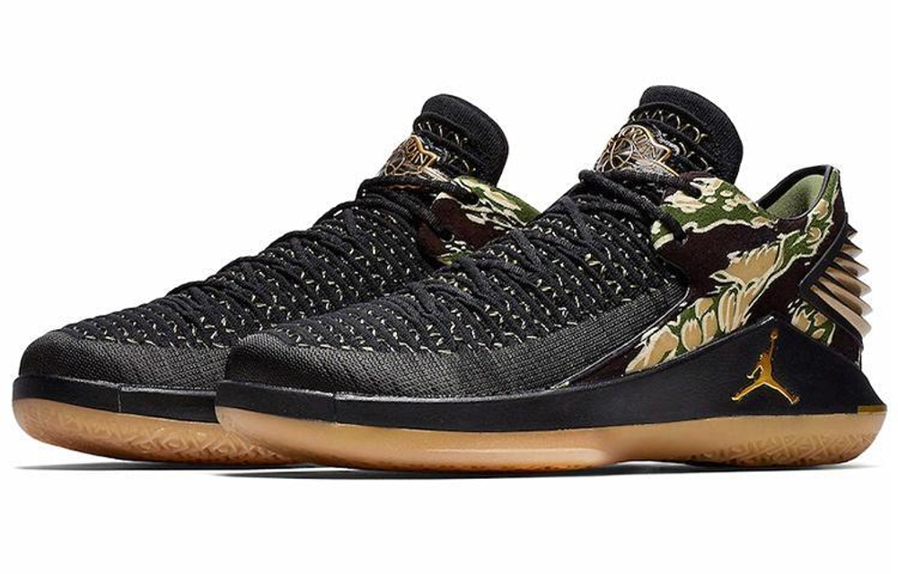 Кроссовки Jordan Air Jordan 32