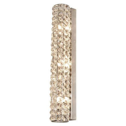 Бра Lussole LSL-8701-03