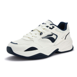 361 Sail Collection