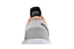 Кроссовки Nike Renew Elevate 2 "Space Jam"