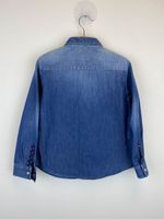 Рубашка Armani Junior, 116