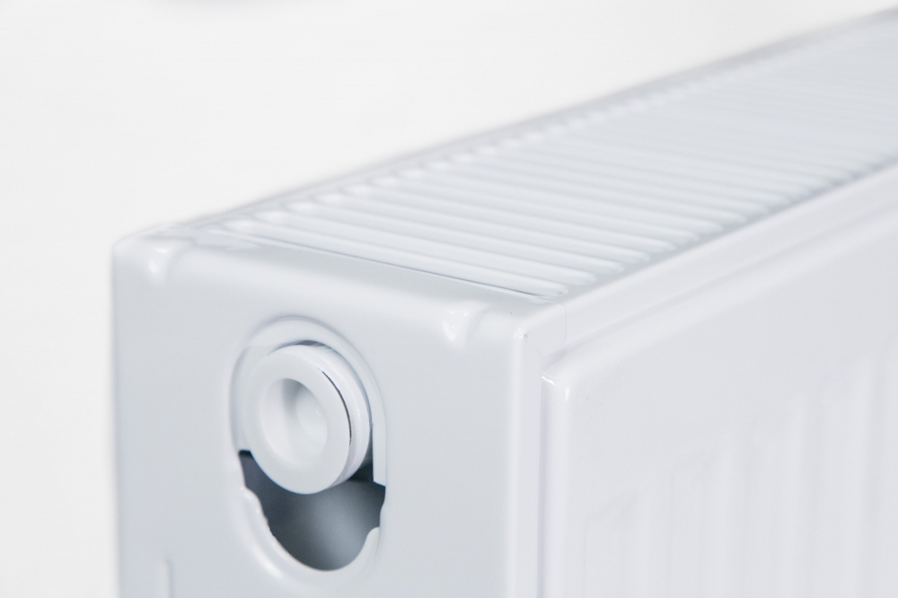Радиатор стальной «LEMAX» Compact 22 300х1800