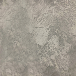 Микроцемент Undertone Cemento это инновационная, двухкомпонентная декоративная штукатурка