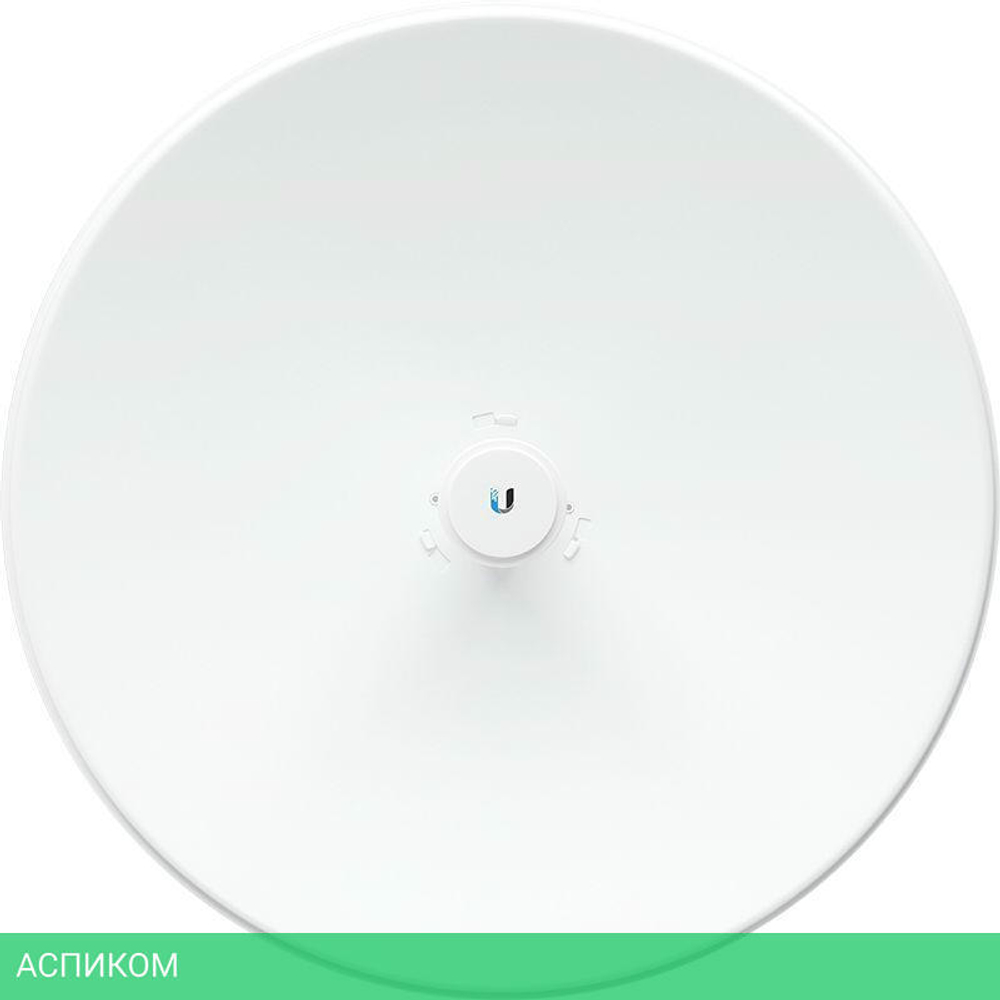 Точка доступа Ubiquiti PBE-5AC-500