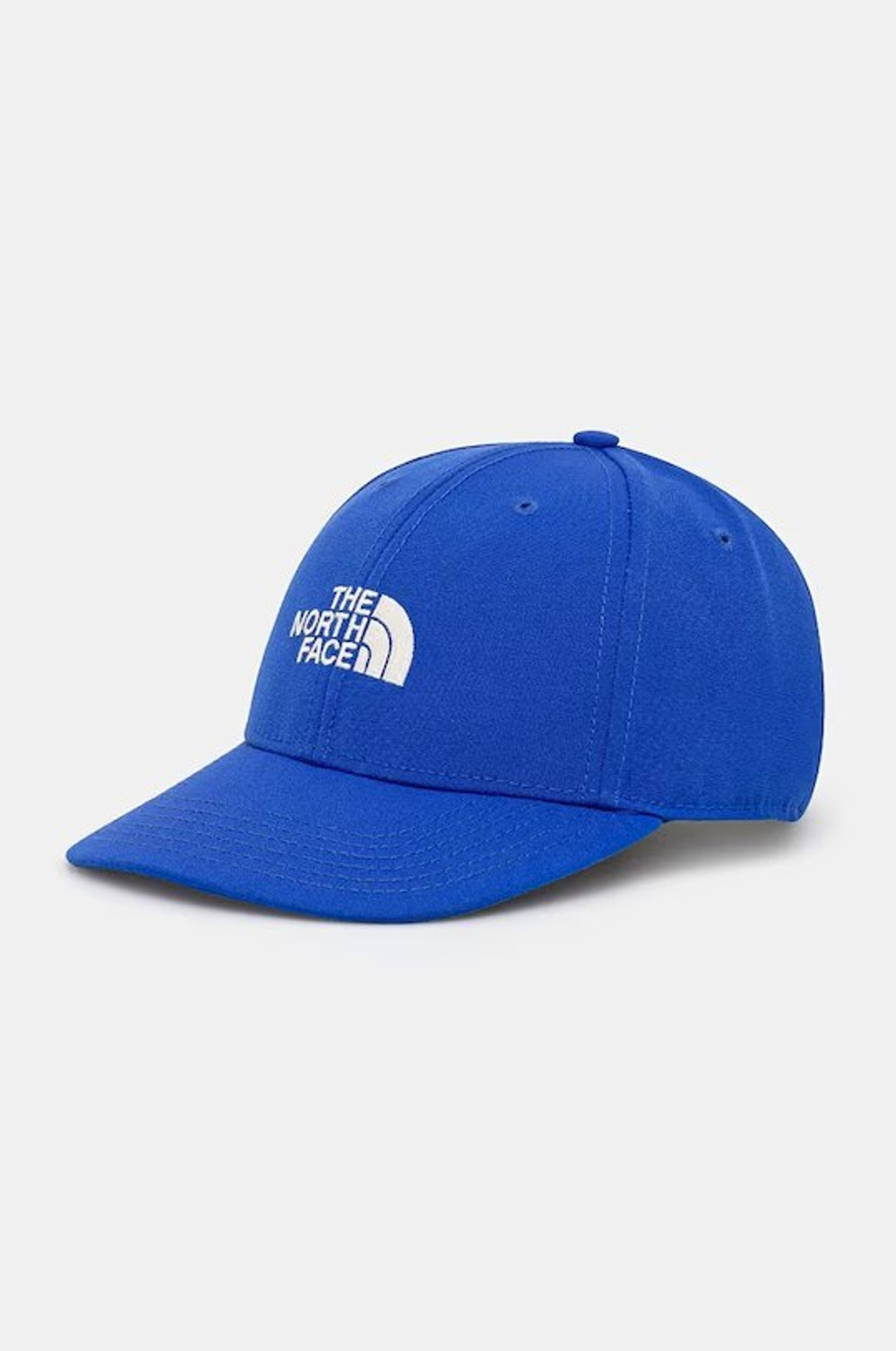 Кепка THE NORTH FACE RECYCLED 66 CLASSIC HAT TNF BLUE