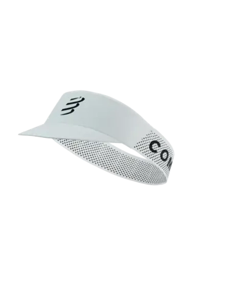 Visor Pro Racing WHITE