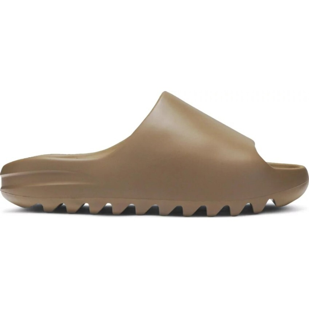 Adidas Yeezy Slide "Core"