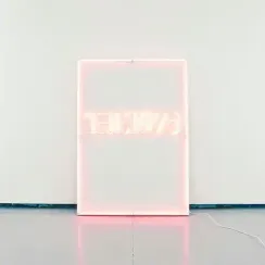 The 1975 – I Like It When You Sleep, For You Are So Beautiful Yet So Unaware Of It - 2LP