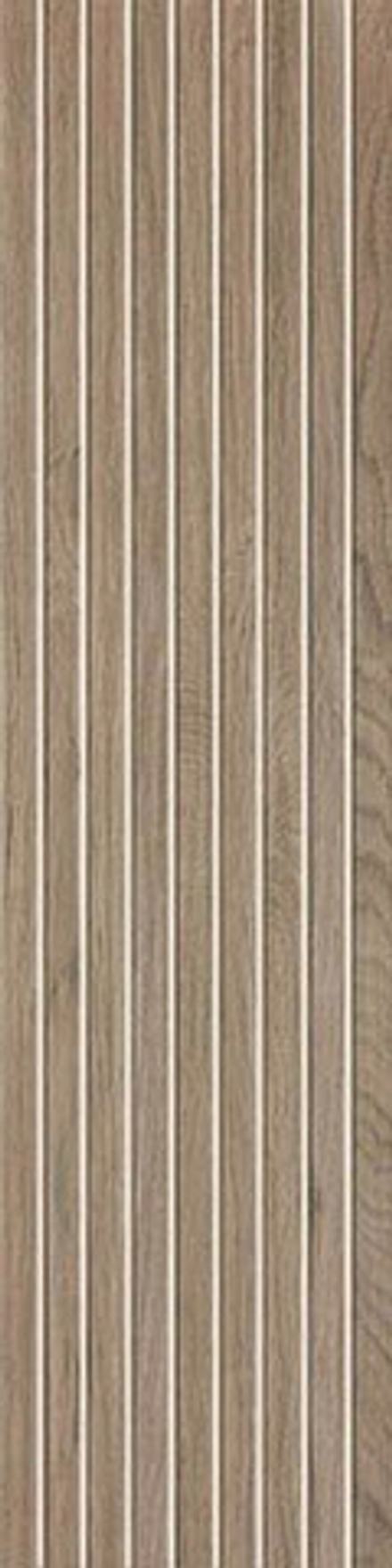 Керамогранит Etic Rovere Grigio Tatami