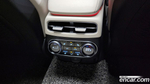 Genesis GV70 2.5T Бензин AWD (06.2021)