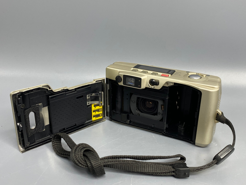 Samsung Vega 77I
