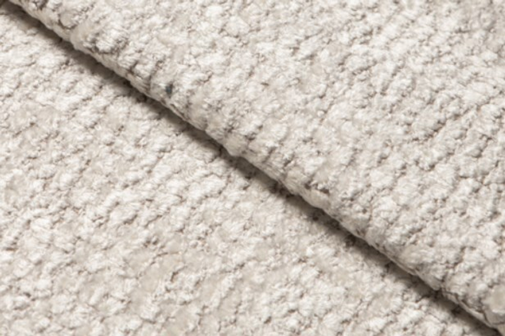 Шенилл Perfavo (Перфаво) 01