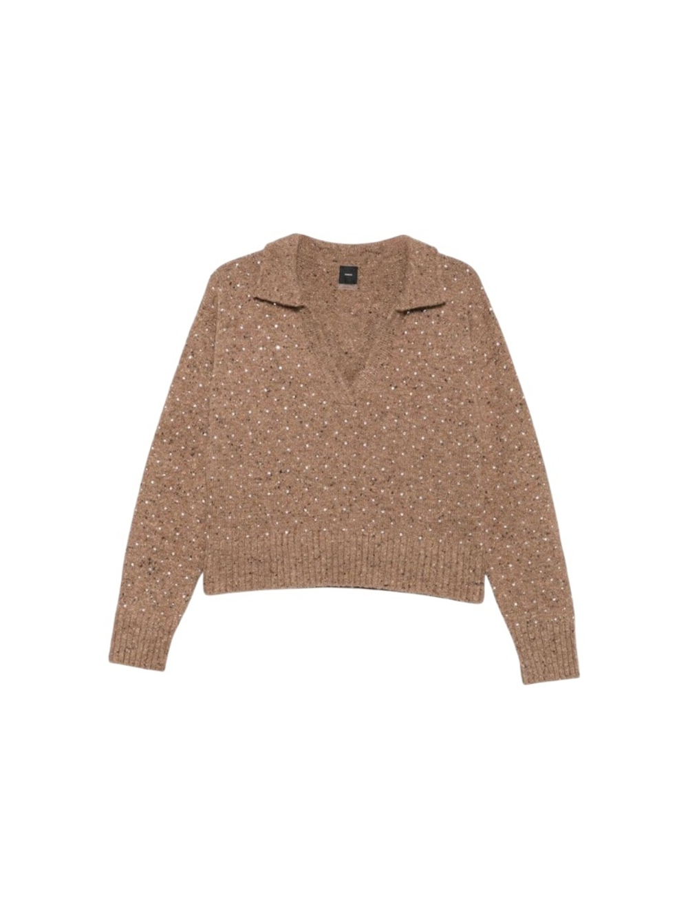Свитер PINKO