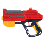 Игрушечное Водное оружие, 957