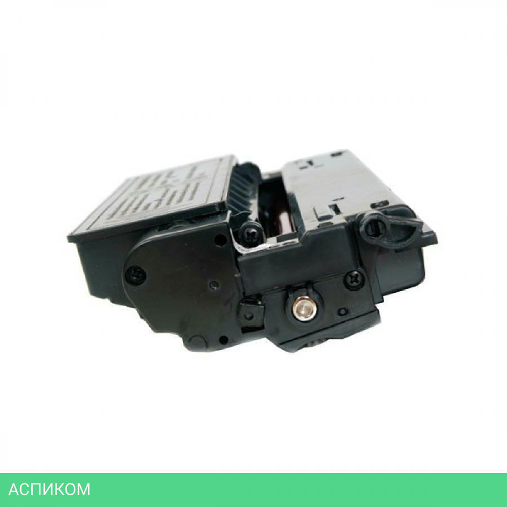 Картридж Cactus CS-E16
