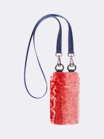 Чехол для телефона на цепочке OLA OLA
