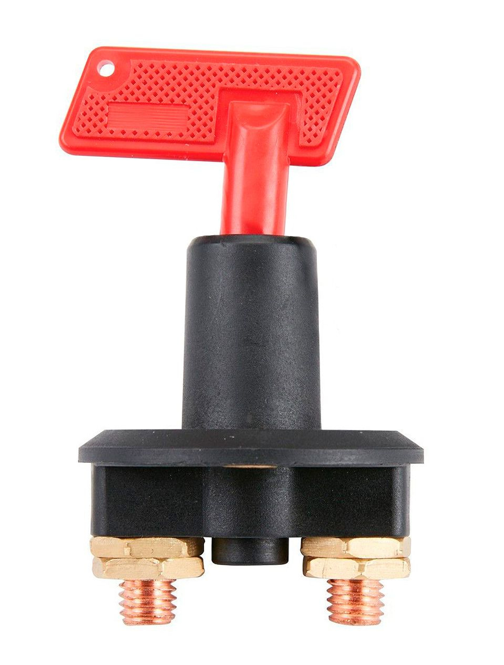 Выключатель массы для судна (10006063)