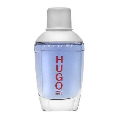 Мужская парфюмерия Hugo Boss EDP Extreme 75 мл