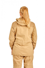 Женский костюм Элит Барьер NEW