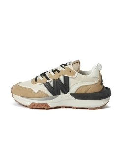 Кроссовки SPACERUN RUNNER