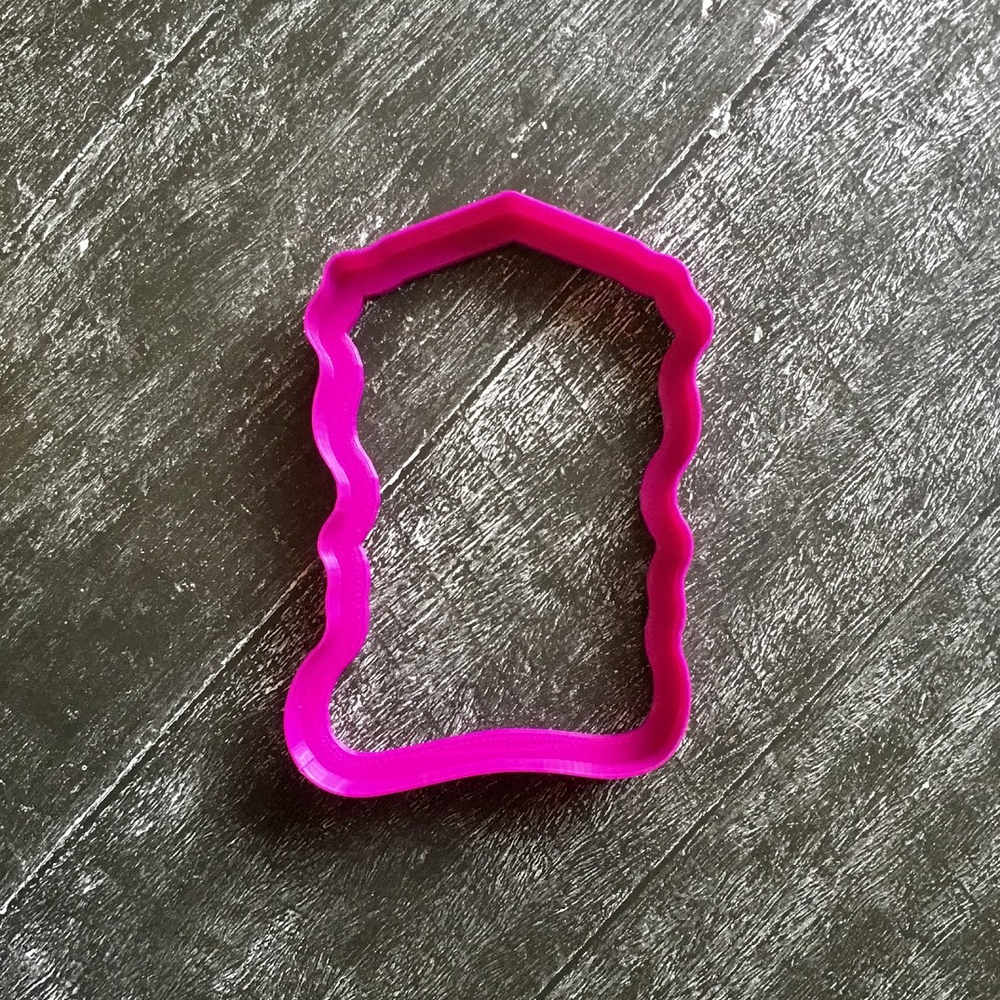 Сова №13 Со свитком