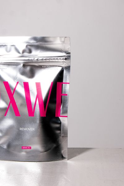 OXWE Горизонтальные фото Блок 8