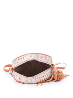 18000-6/70 Сумка жен., иск. кожа