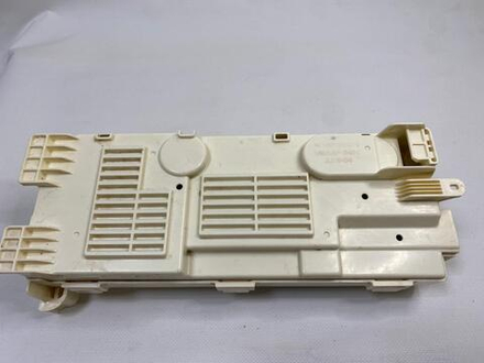209 Силовой электронный модуль стиральной машины LG EBR74947099 б/у