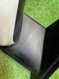 Зеркало правое BMW X2 F39 (2017-2023) 5 контактов