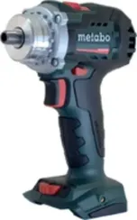 Батарея аккумуляторная 10,0 А·ч для Promotech PRO-2 PB, PRO-5 PB