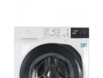 Стиральная машина Electrolux EW7W2682E