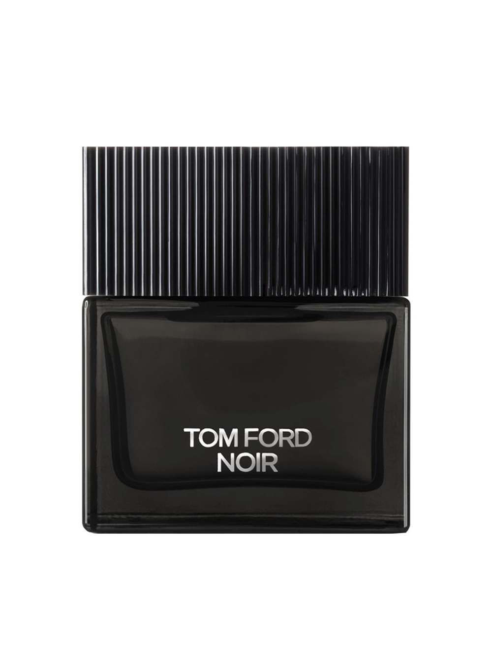 TOM FORD Noir men 50ml edp