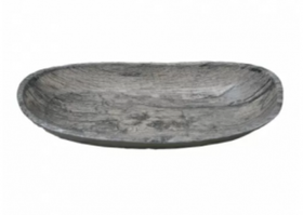 Салатник меламиновый 43*24*7.5см P.L.