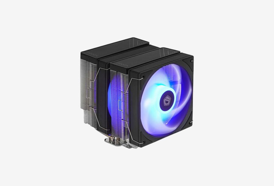 ID-COOLING FROZN A620 PRO SE ARGB_0226613103031