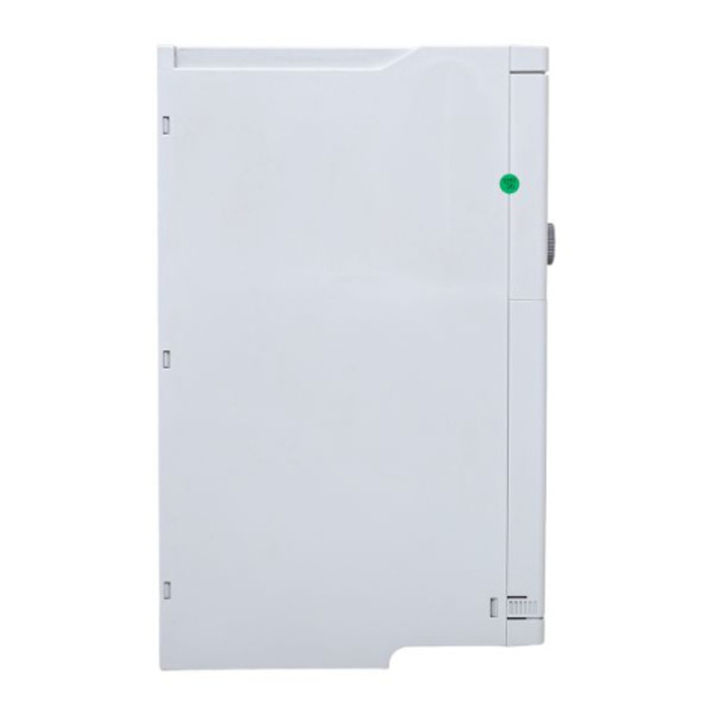 Преобразователь частоты EKF PD-90-FC-11K0-3-B